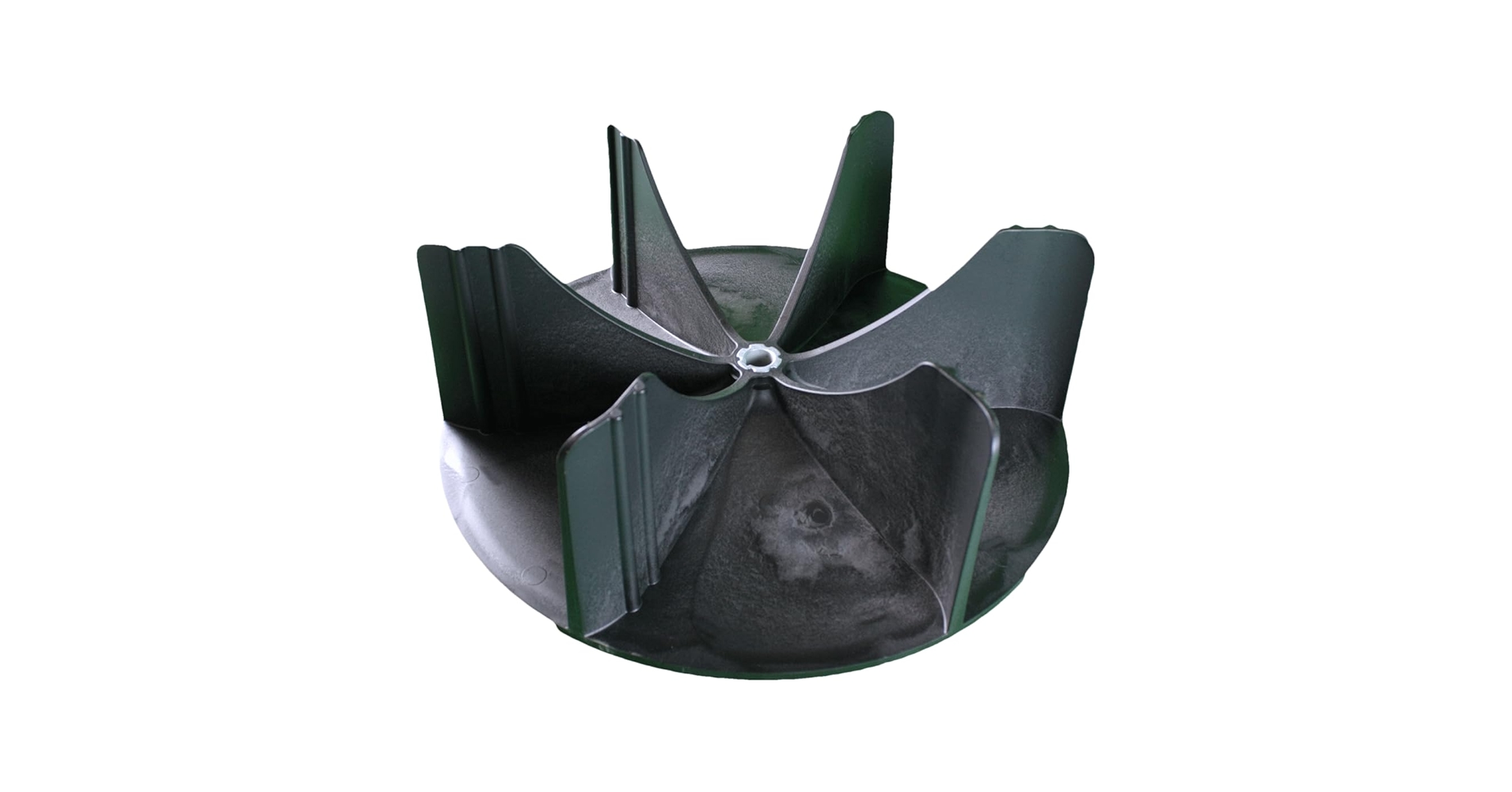 Amazon.com: ALLIANCE LAUNDRY SYSTEMS Blower Forward Curved